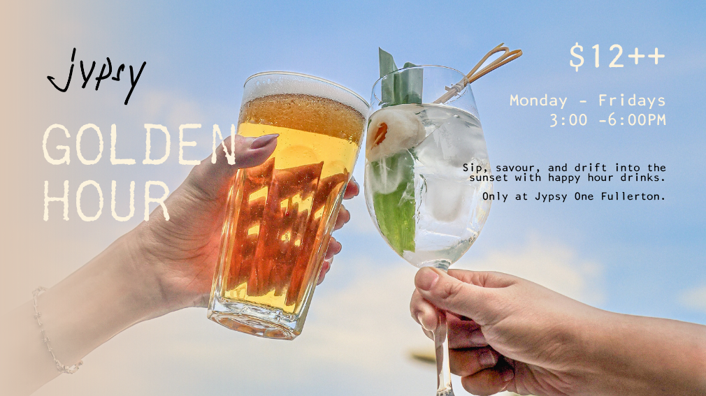 Jypsy  - Golden Hour Web Banner.png