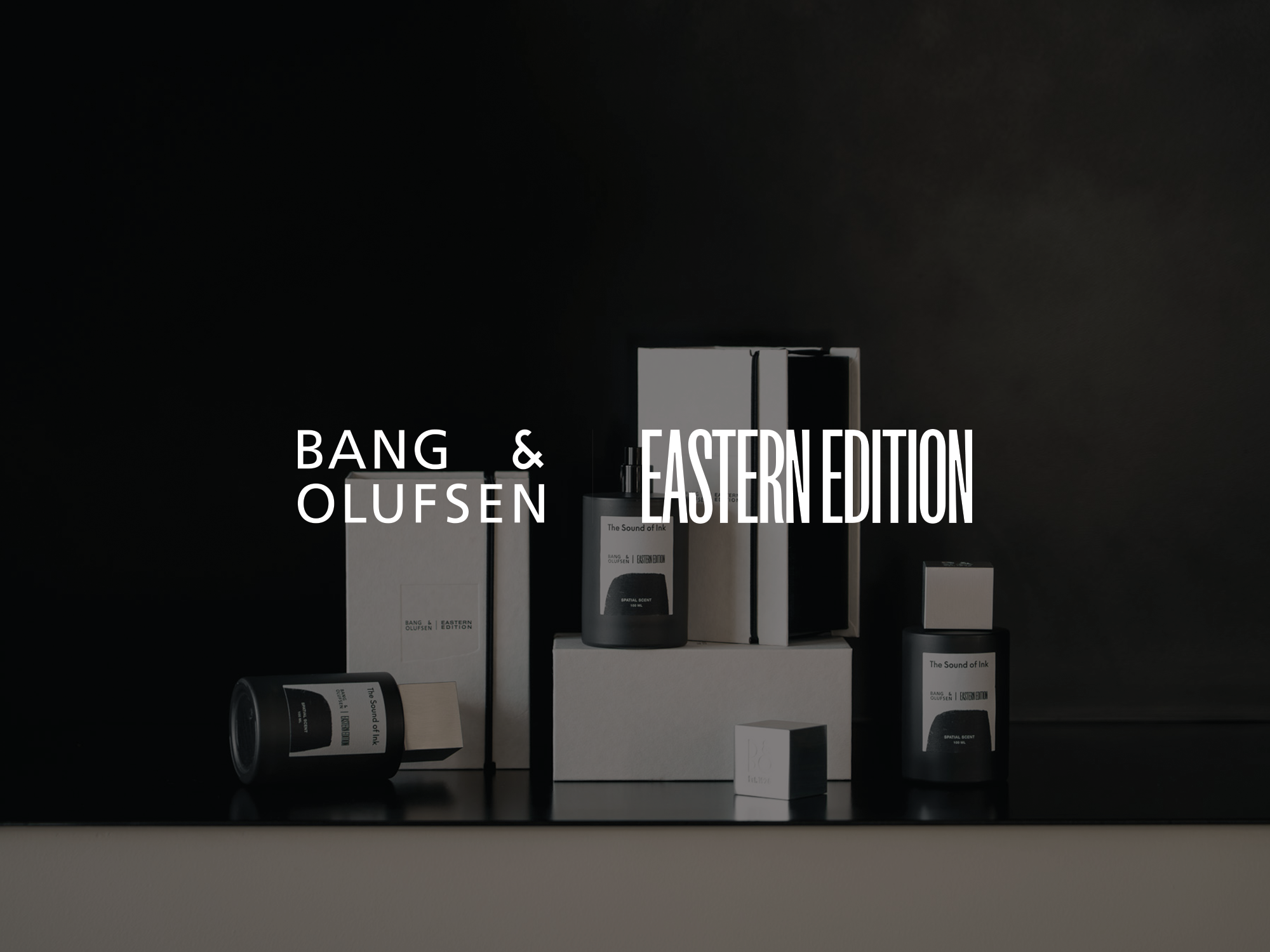 B&O x EEF 3.png