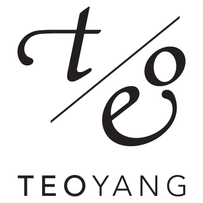 Teoyang Studio
