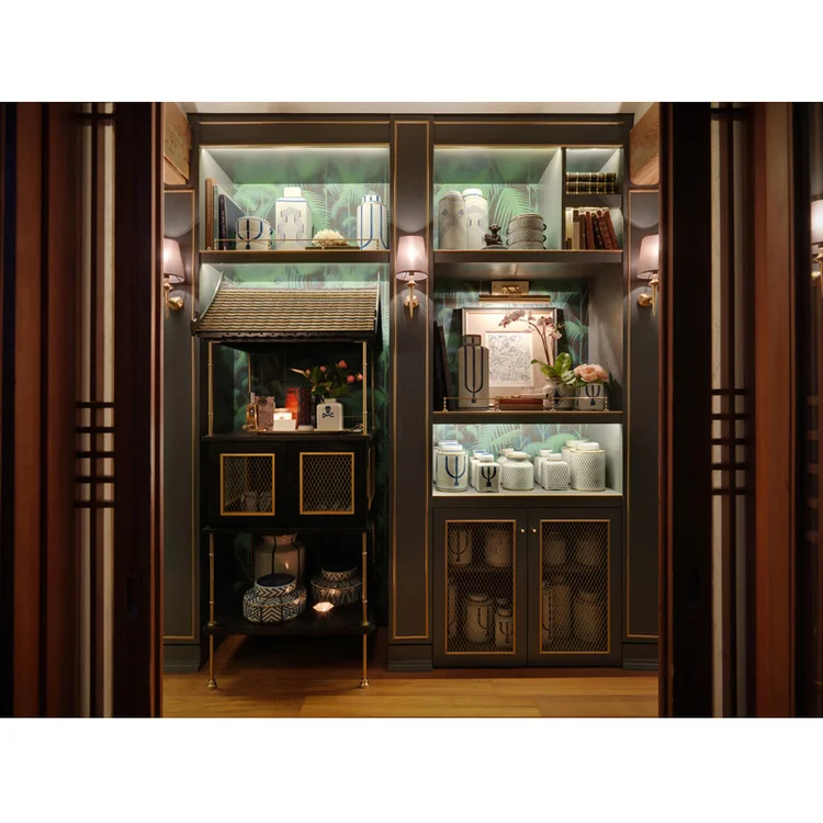 yto-home(showroom)03(2).jpg