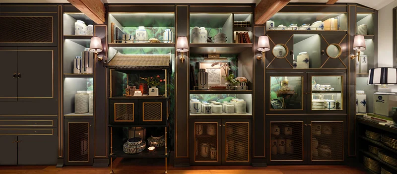 yto-home(showroom)04.jpg