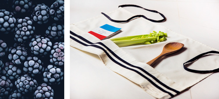 apron_detail_02.jpg