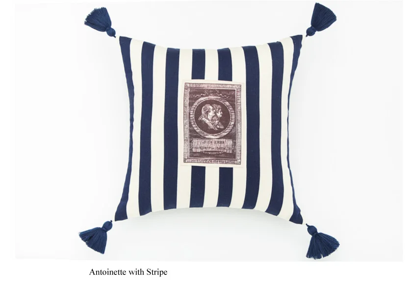 cushion_02.jpg