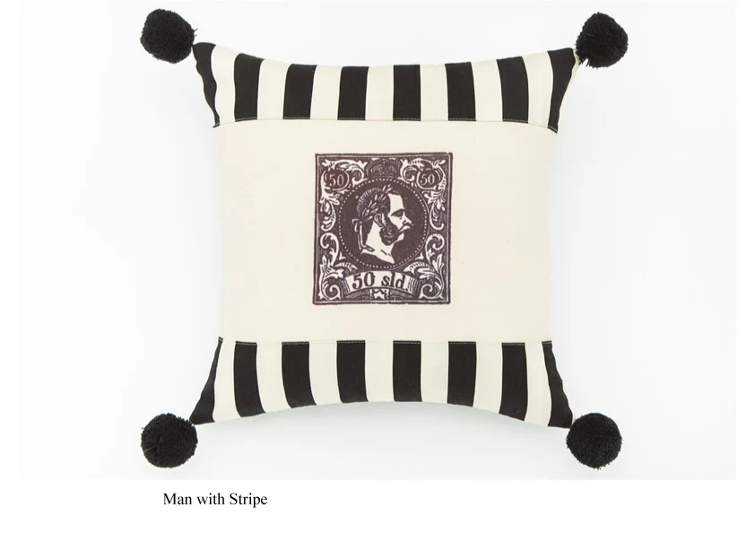 cushion_03.jpg
