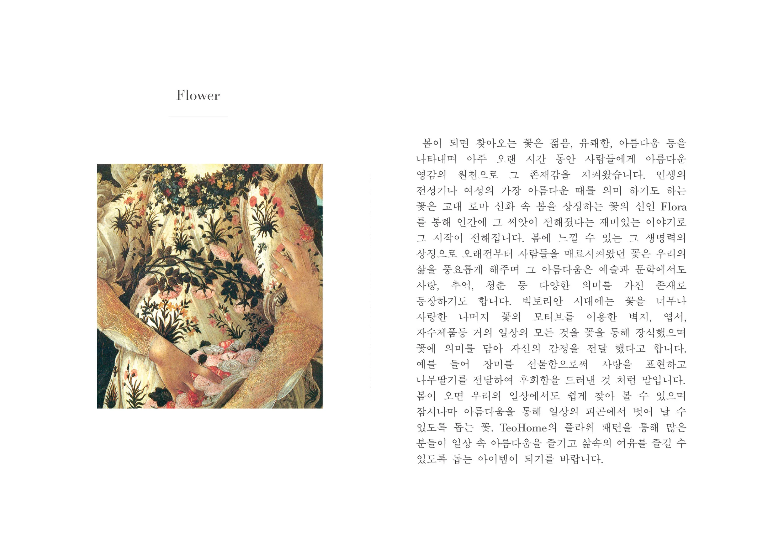 Untitled-1-01.jpg