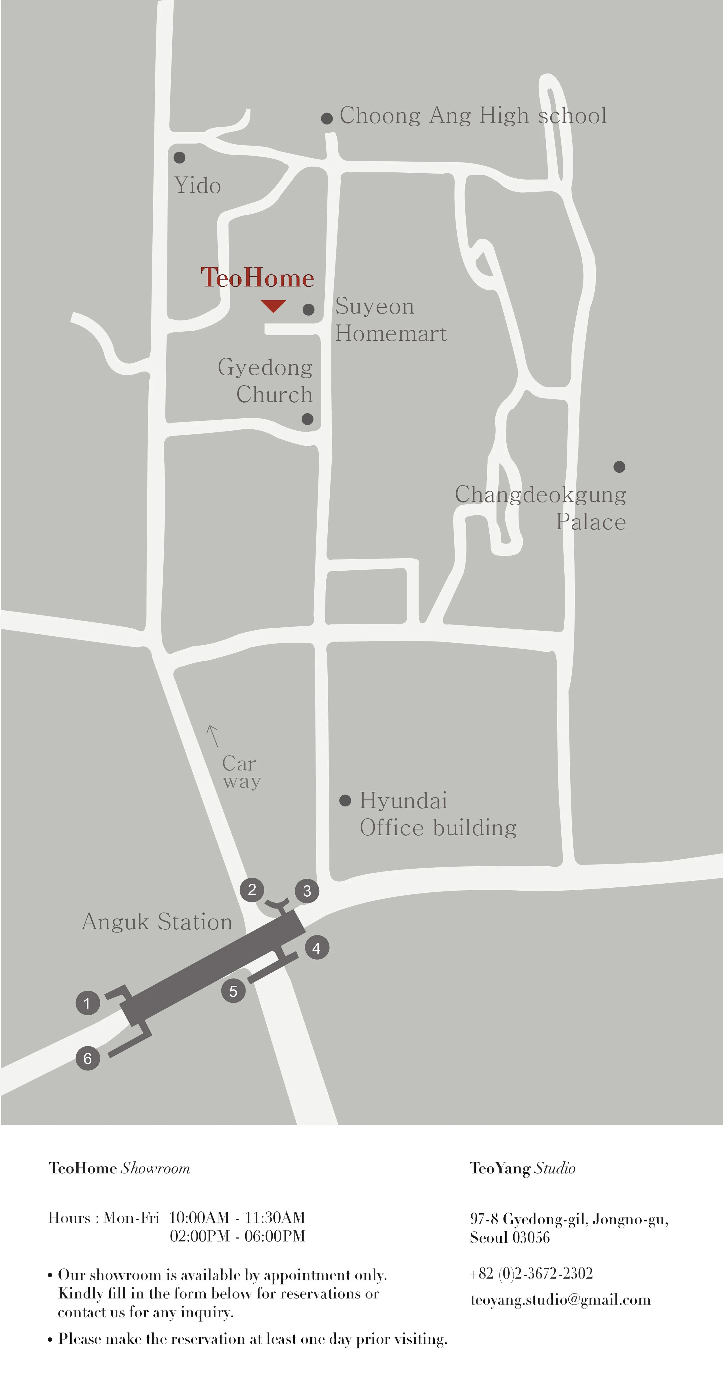태오양스튜디오 약도이미지_Eng_ver-02.jpg