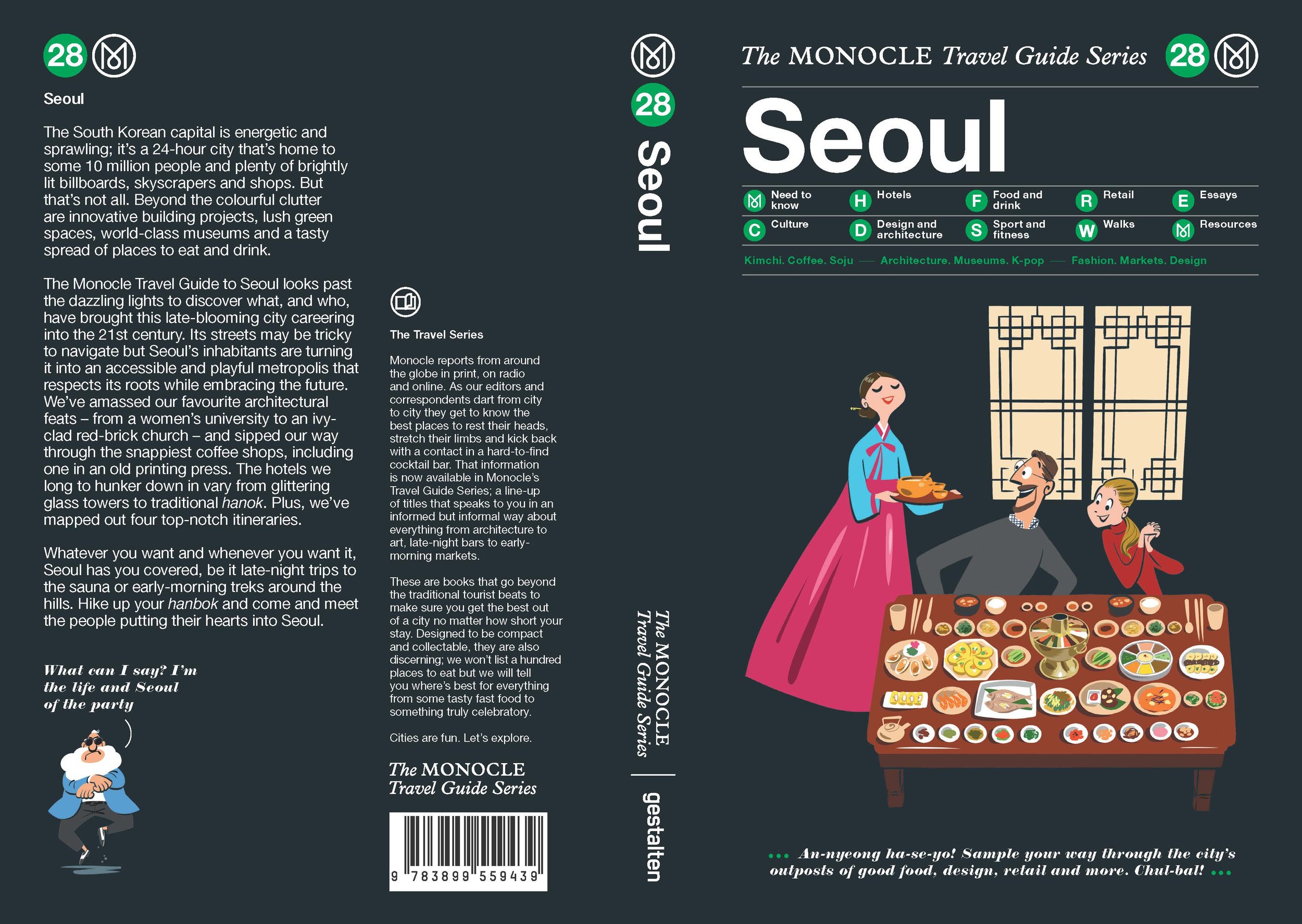 000_Seoul_full cover.jpg
