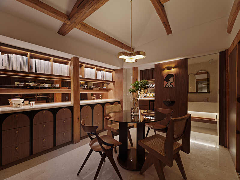 청송재_wine tasting room (14).jpg