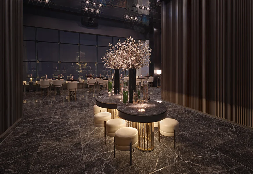 (Teoyang Studio)롯데월드타워_123F Lounge_03_고해상.jpg