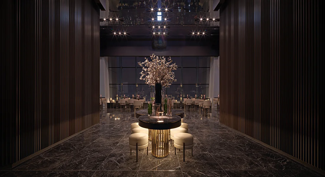 (Teoyang Studio)롯데월드타워_123F Lounge_02_고해상.jpg