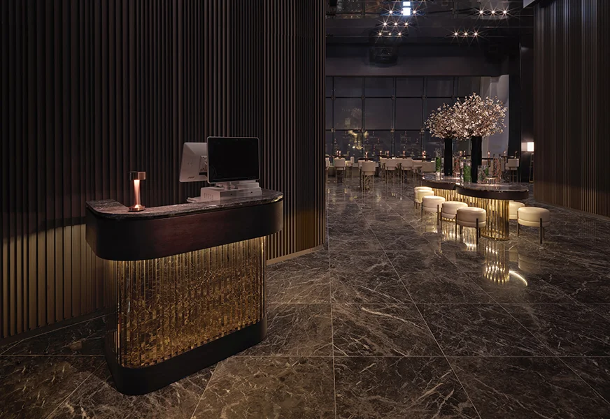 (Teoyang Studio)롯데월드타워_123F Lounge_01_고해상.jpg