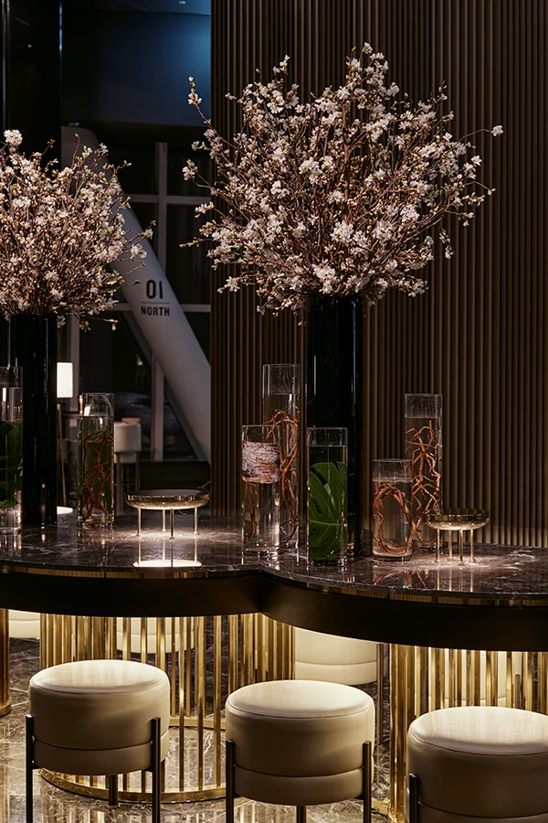 (Teoyang Studio)롯데월드타워_123F Lounge_09_고해상.jpg