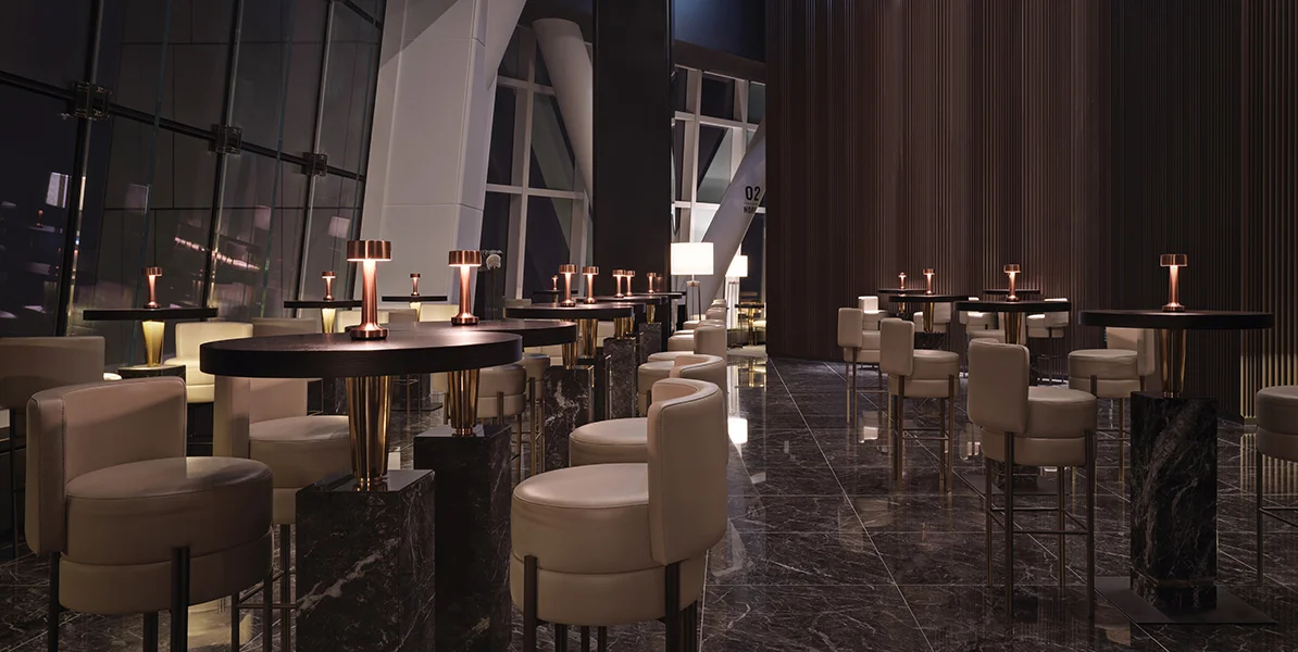 (Teoyang Studio)롯데월드타워_123F Lounge_05_고해상.jpg