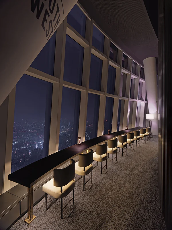 (Teoyang Studio)롯데월드타워_123F Lounge_07_고해상.jpg