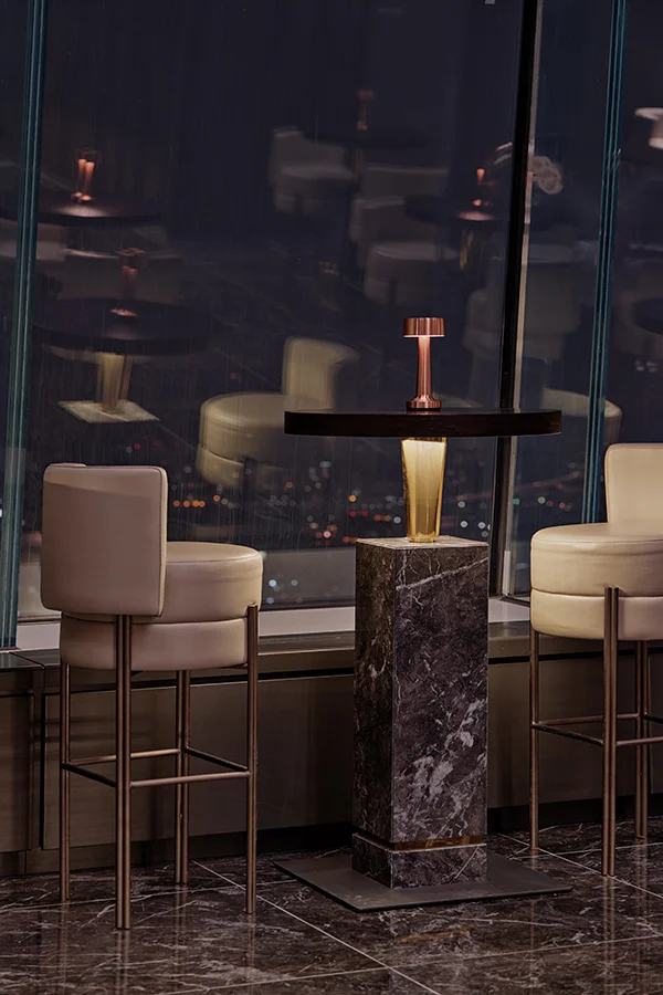 (Teoyang Studio)롯데월드타워_123F Lounge_13_고해상.jpg