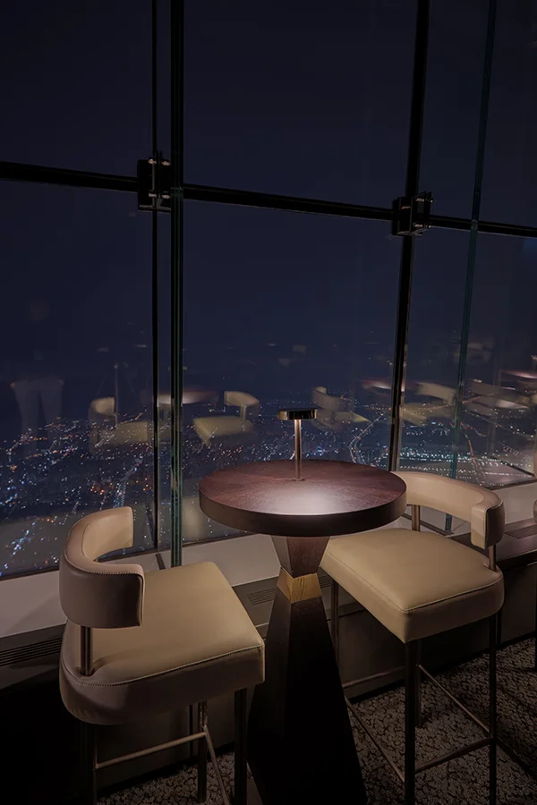 (Teoyang Studio)롯데월드타워_123F Lounge_18_고해상.jpg