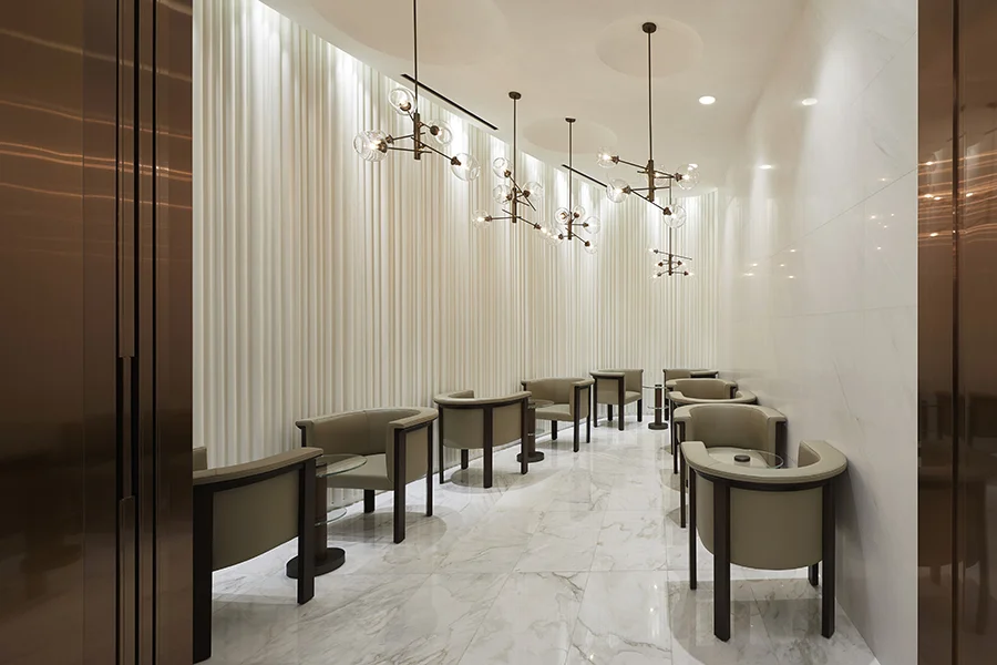 (Teoyang Studio)롯데월드타워_B1F VIP Lounge_01.jpg