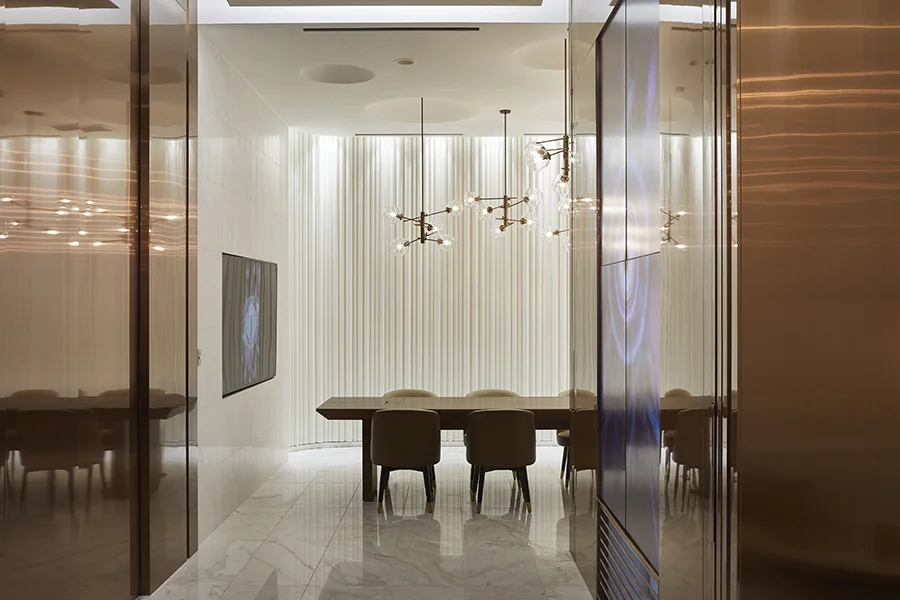 (Teoyang Studio)롯데월드타워_B1F VIP Lounge_06.jpg