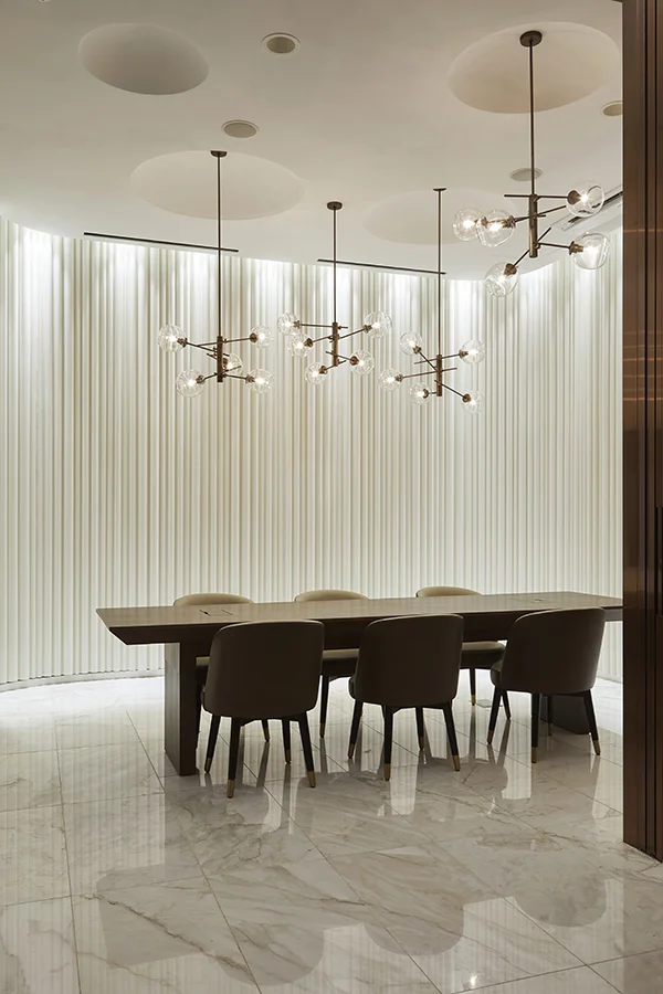 (Teoyang Studio)롯데월드타워_B1F VIP Lounge_08.jpg