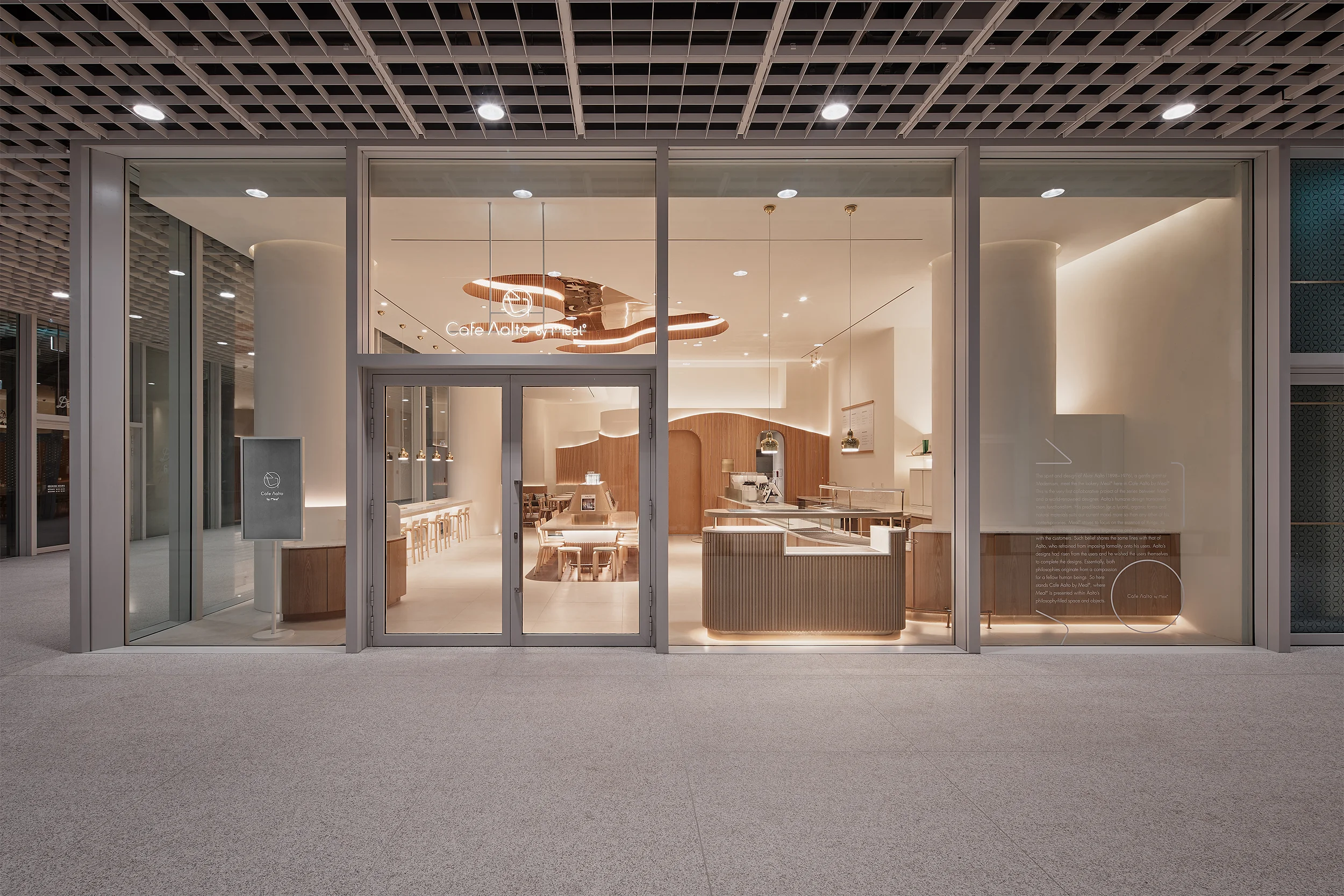 (Teo Yang Studio)Cafe Aalto by Mealdo_01_H resolution.jpg