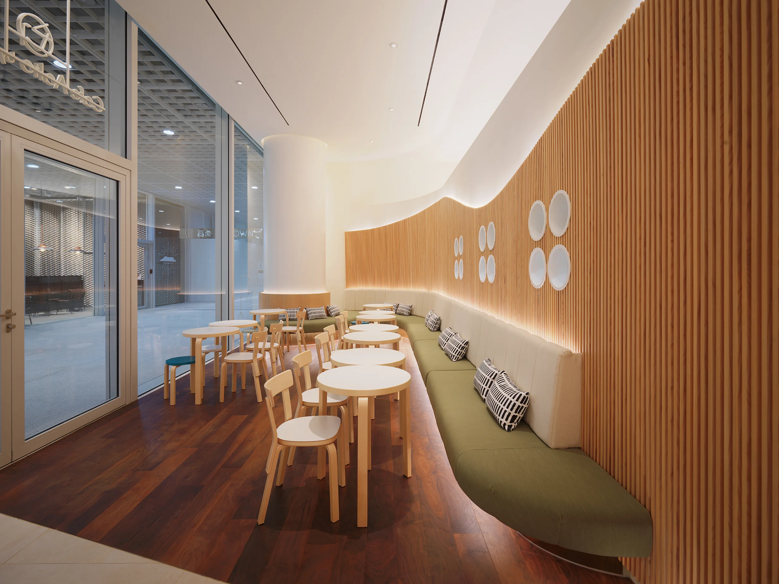 (Teo Yang Studio)Cafe Aalto by Mealdo_11_H resolution.jpg