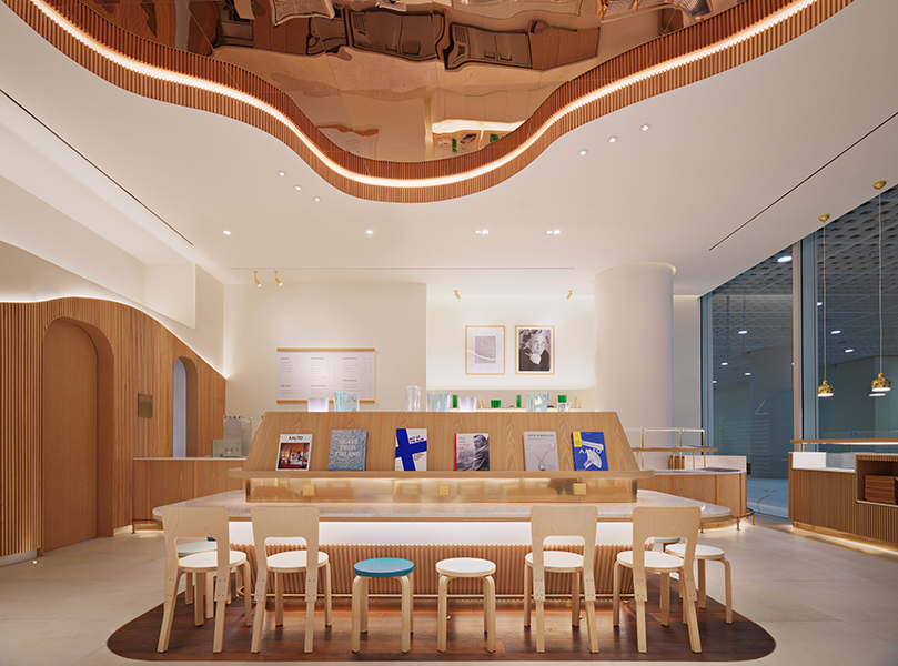 (Teo Yang Studio)Cafe Aalto by Mealdo_06_H resolution.jpg