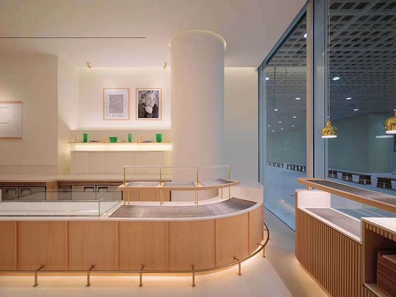 (Teo Yang Studio)Cafe Aalto by Mealdo_08_H resolution.jpg