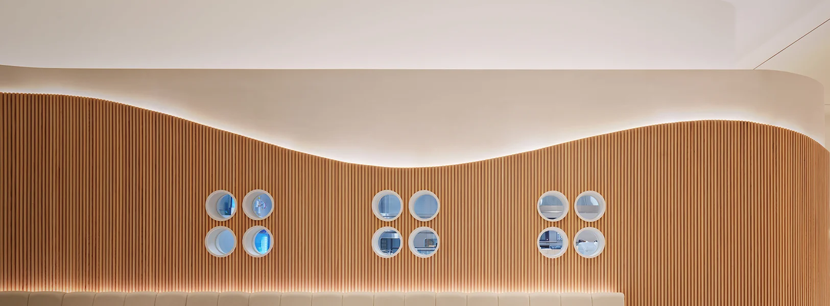 (Teo Yang Studio)Cafe Aalto by Mealdo_12_H resolution_crop.jpg