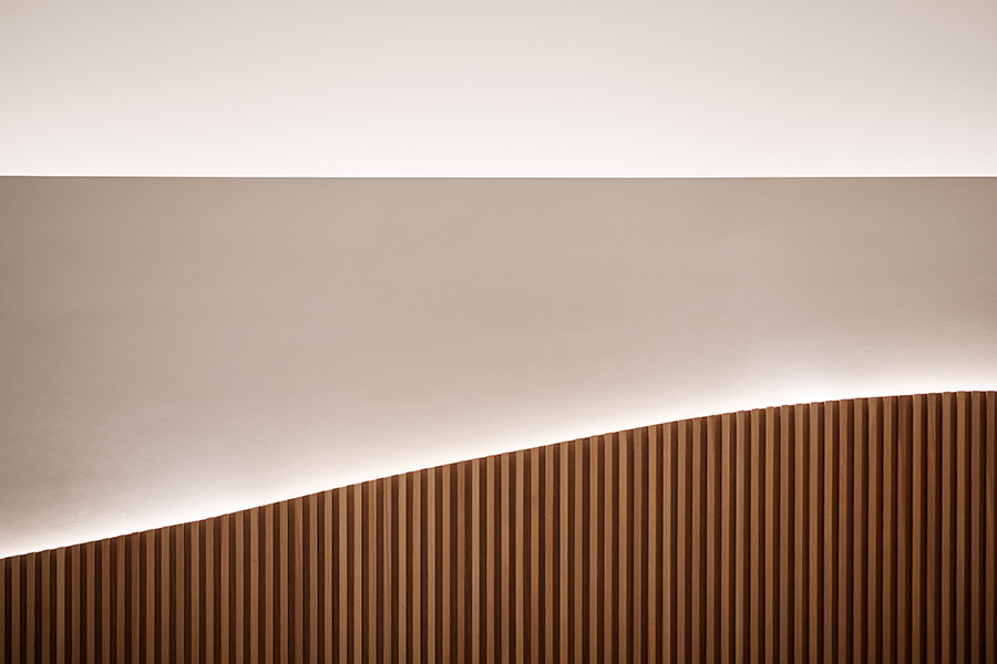 (Teo Yang Studio)Cafe Aalto by Mealdo_29_H resolution.jpg