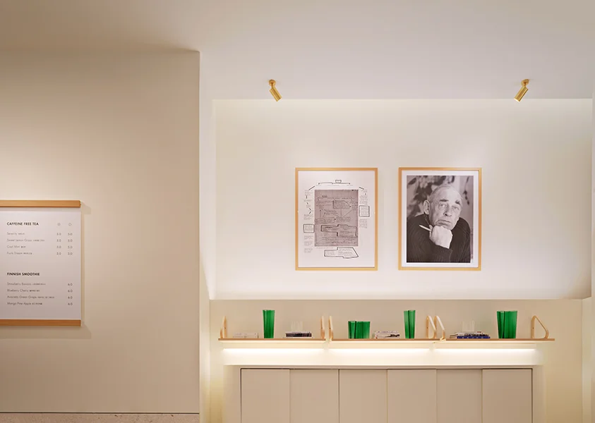 (Teo Yang Studio)Cafe Aalto by Mealdo_09_H resolution.jpg