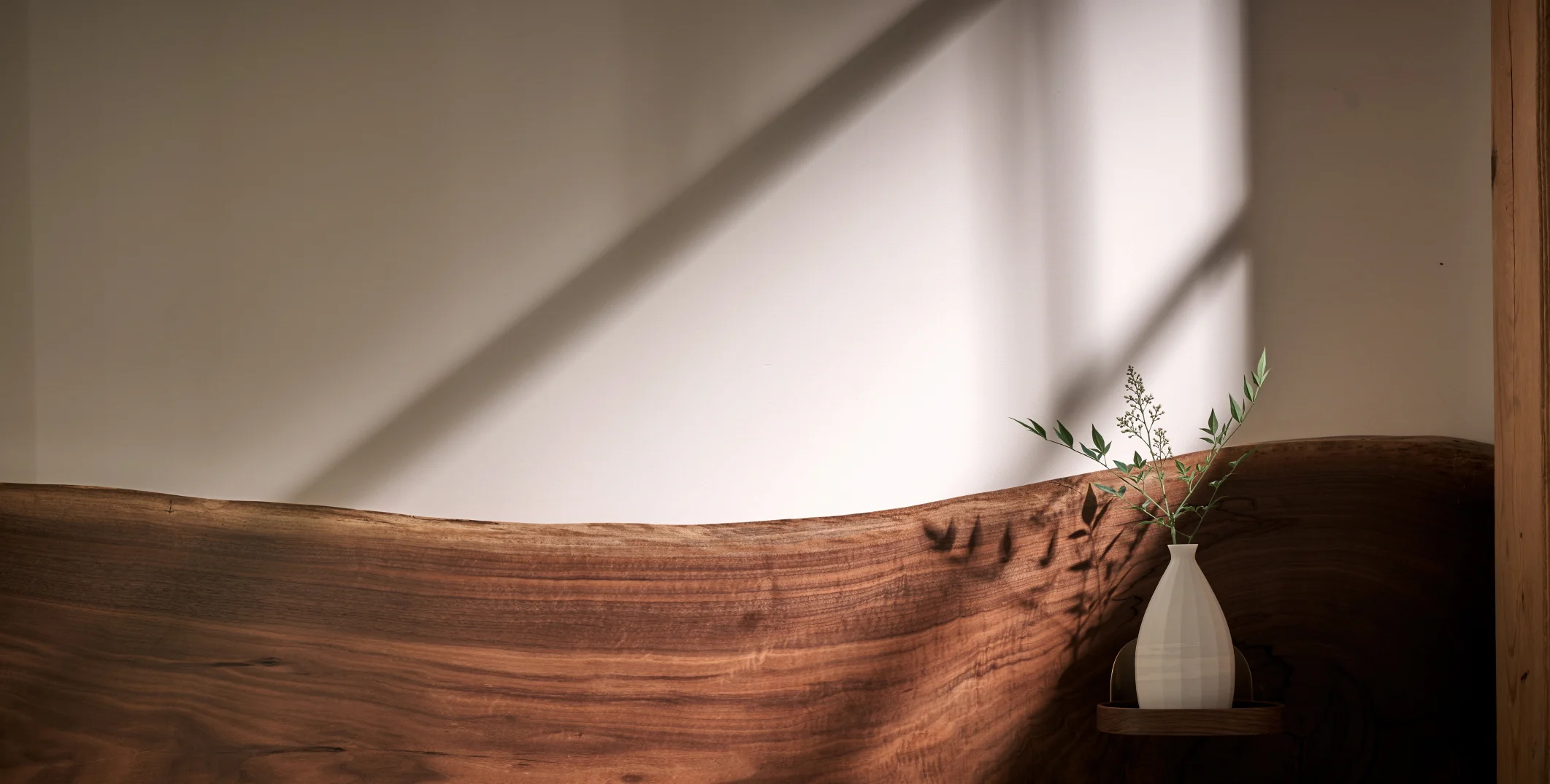 Reduced_2018_1F Entrance_Gahoedong Hanok  (3).jpg