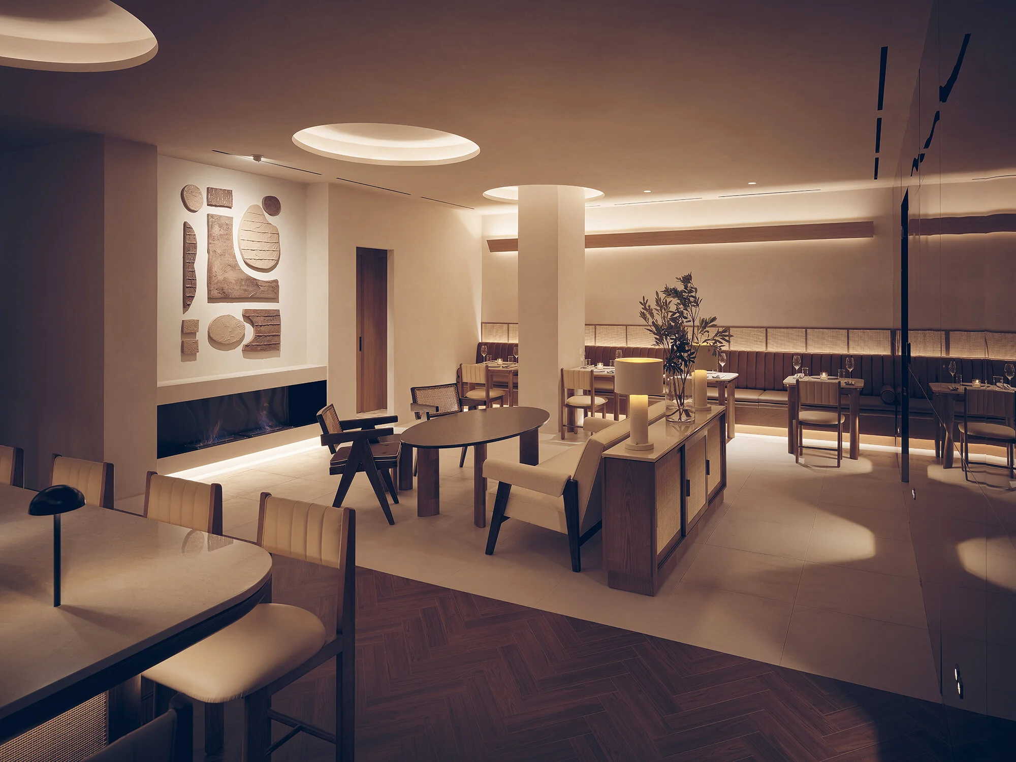 201124_HONNETES GENS(by TEOYANG studio)__05_h res.jpg