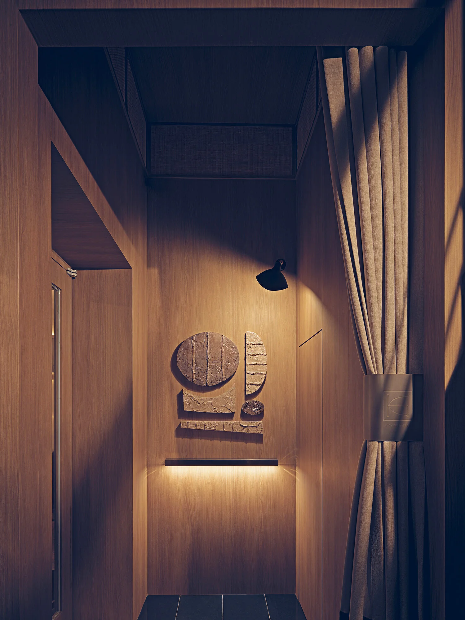 201124_HONNETES GENS(by TEOYANG studio)__01_h res.jpg