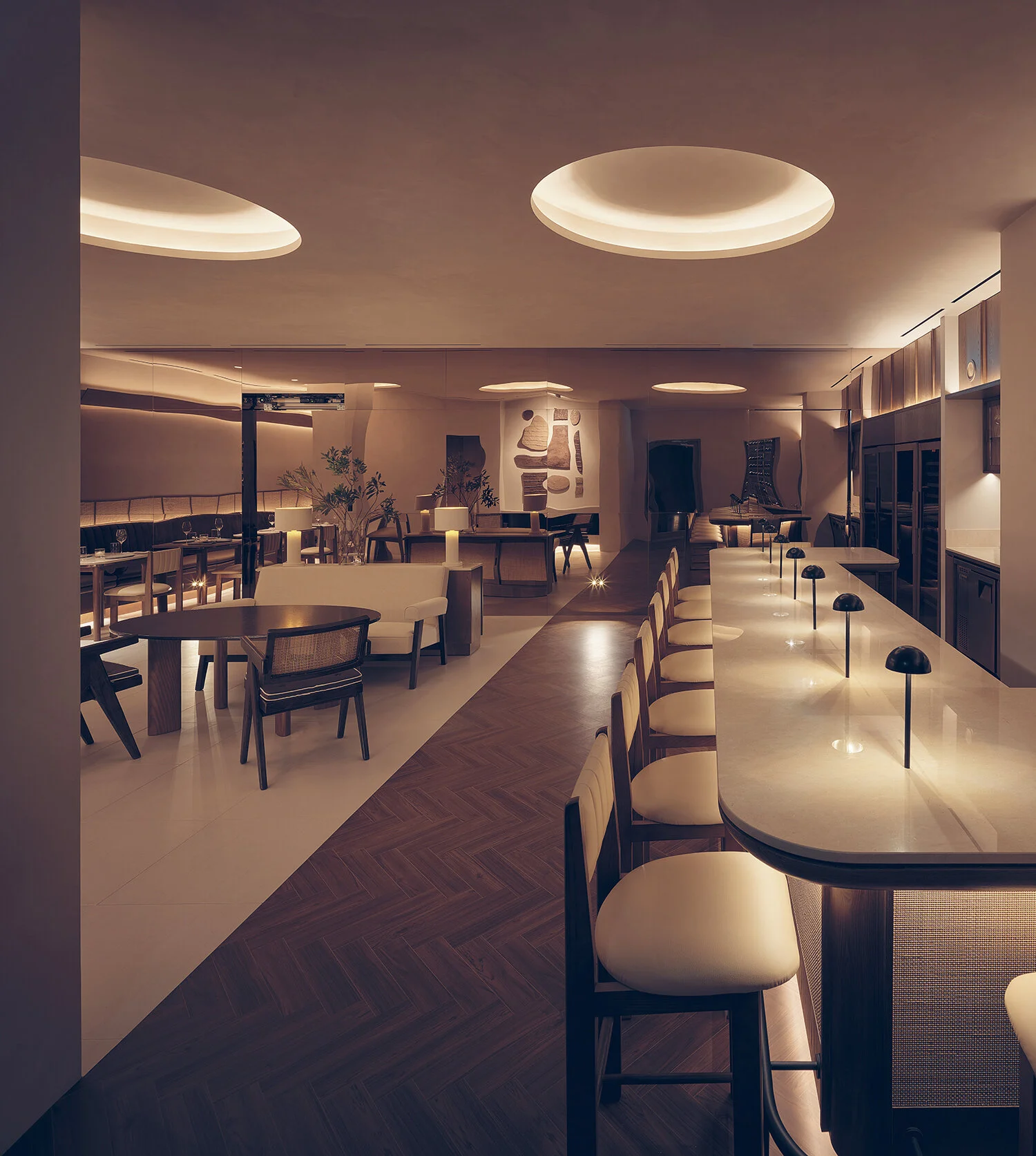 201124_HONNETES GENS(by TEOYANG studio)__02_h res.jpg