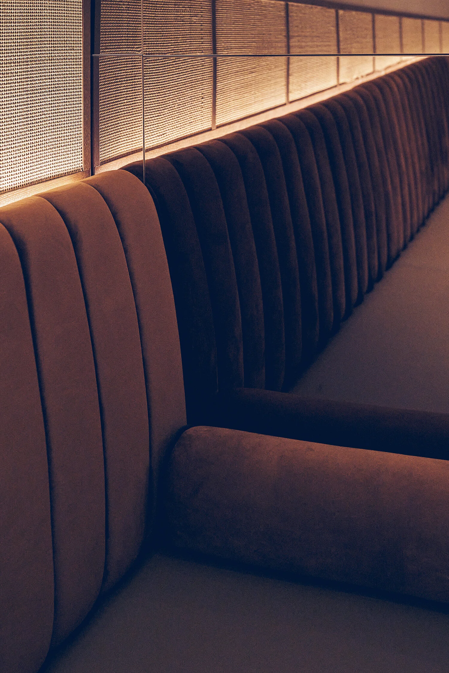 201124_HONNETES GENS(by TEOYANG studio)__29_h res.jpg