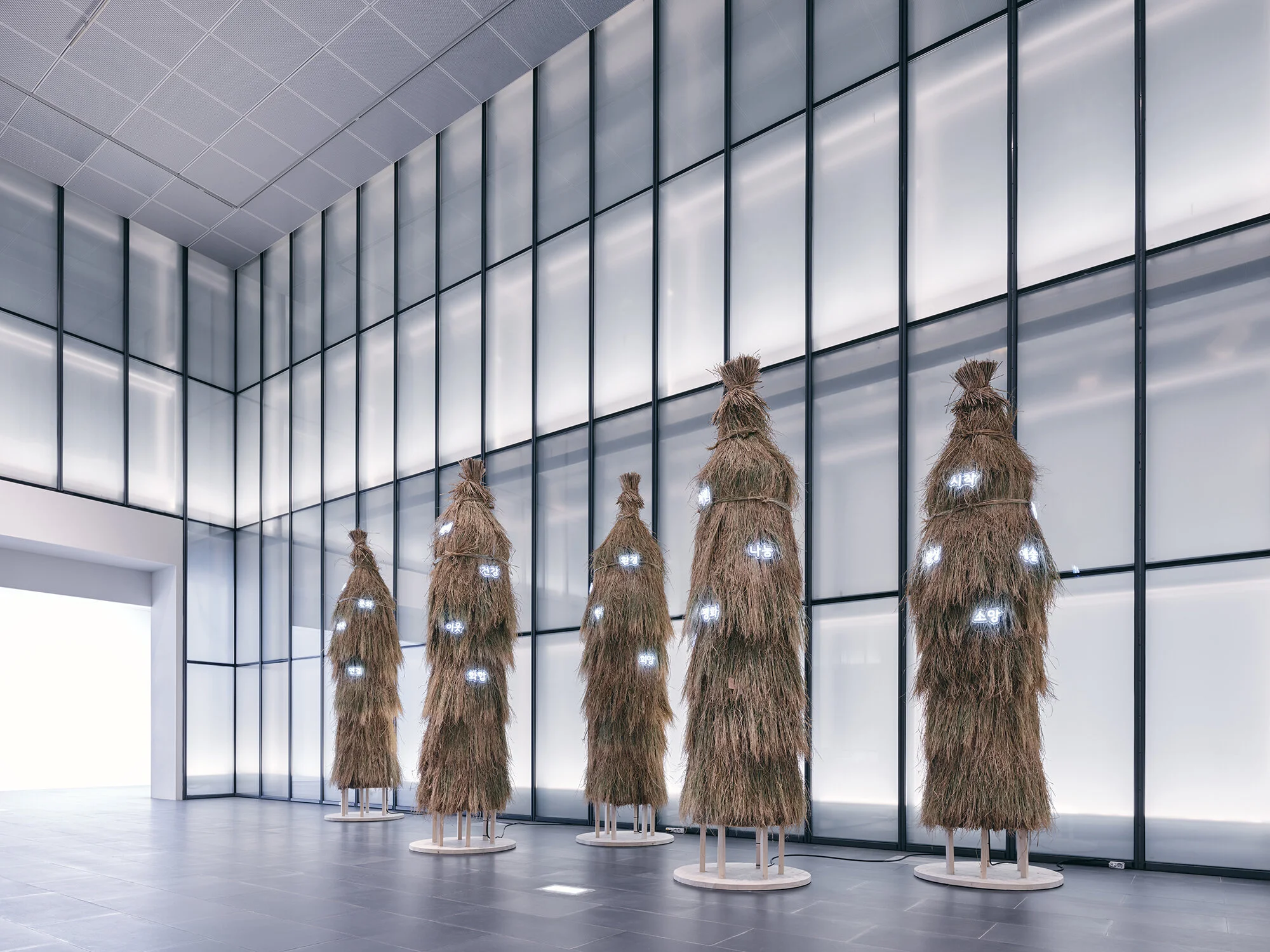 1130_국립현대미술관(by TEOYANG studio)_05_h res.jpg