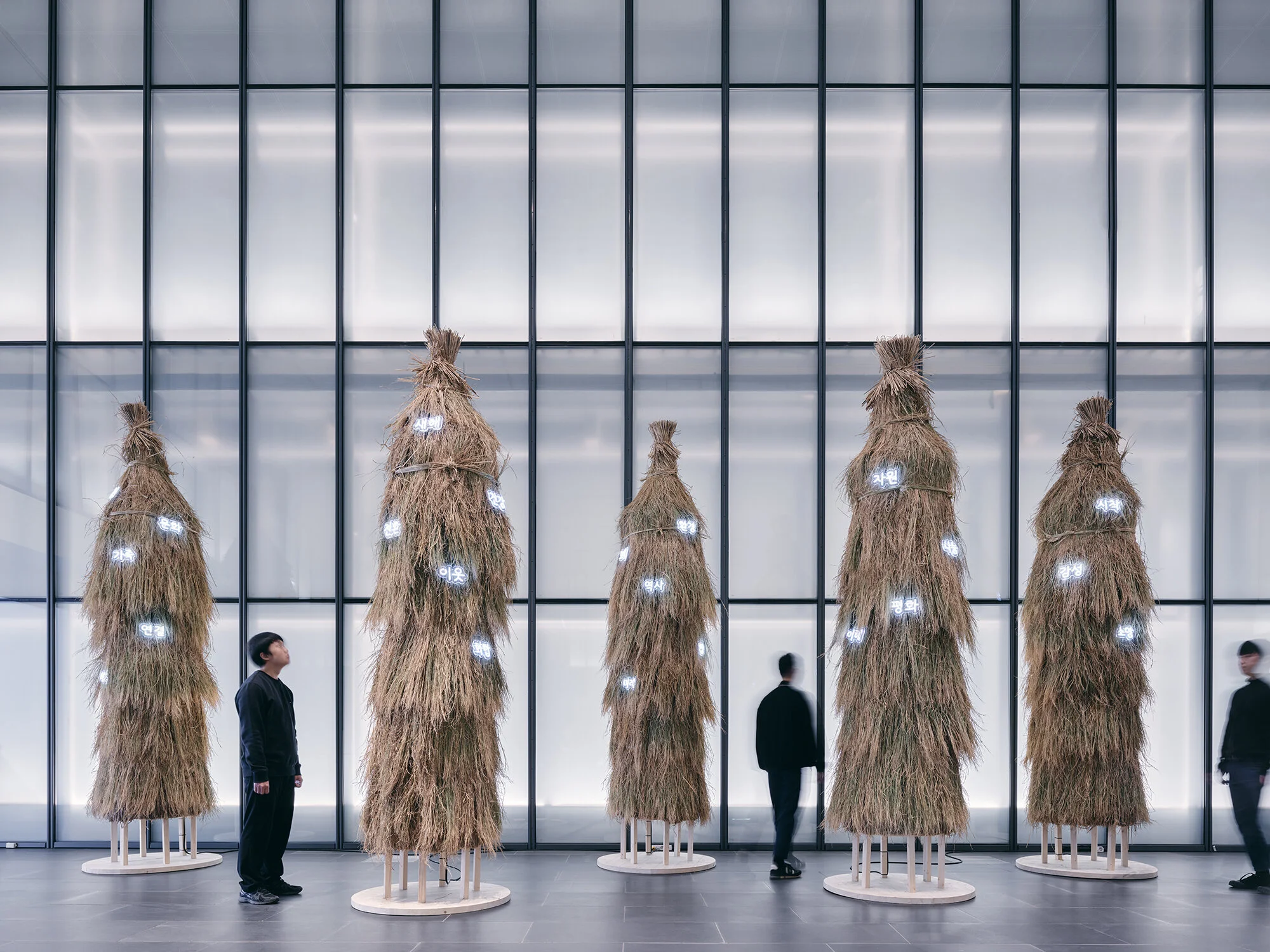 1130_국립현대미술관(by TEOYANG studio)_11_h res.jpg