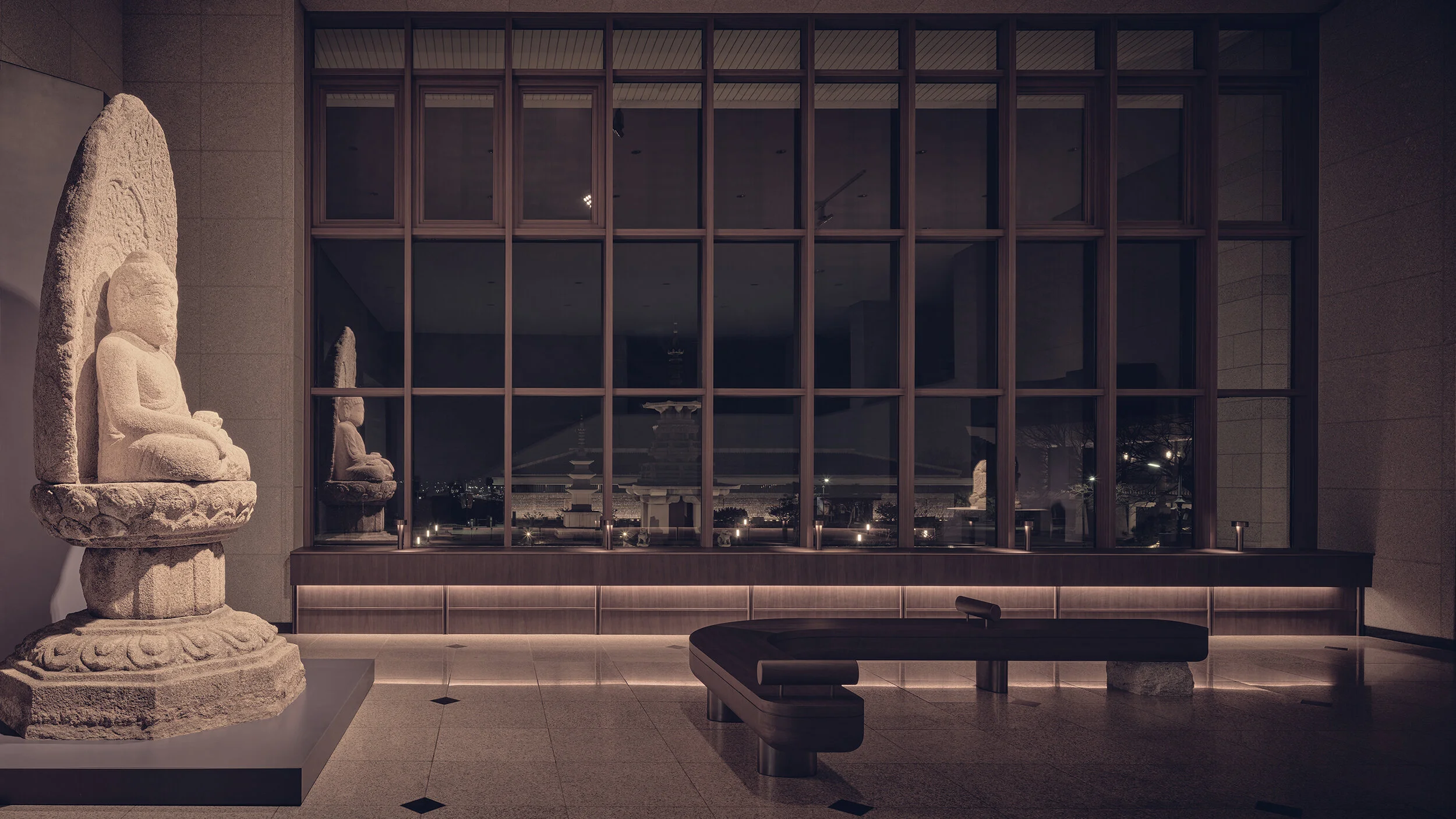 1211_국립 경주 박물관(Teo yang studio)_19_h res.jpg