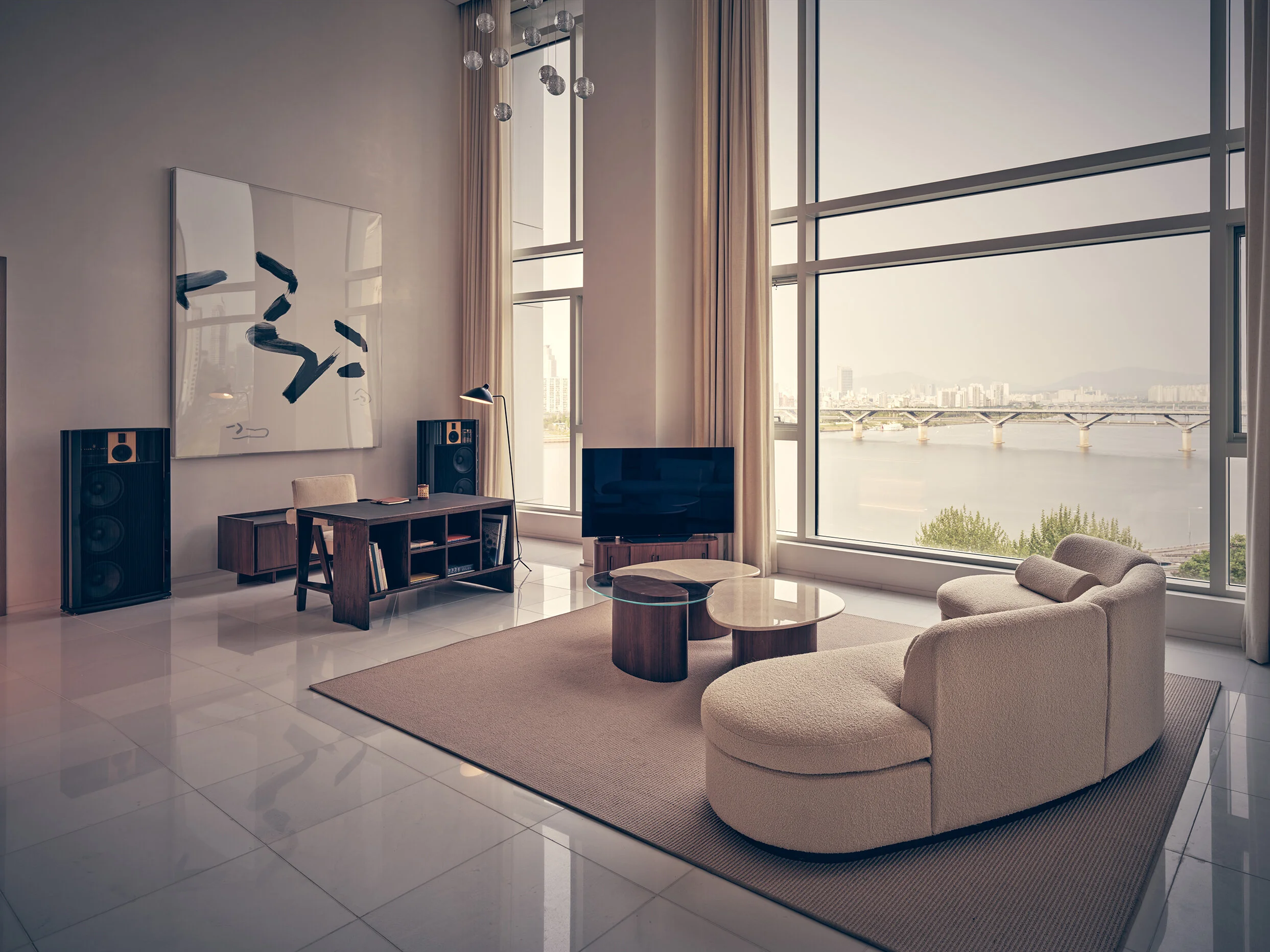 0410_PH129(teoyangstudio)_04_low res.jpg