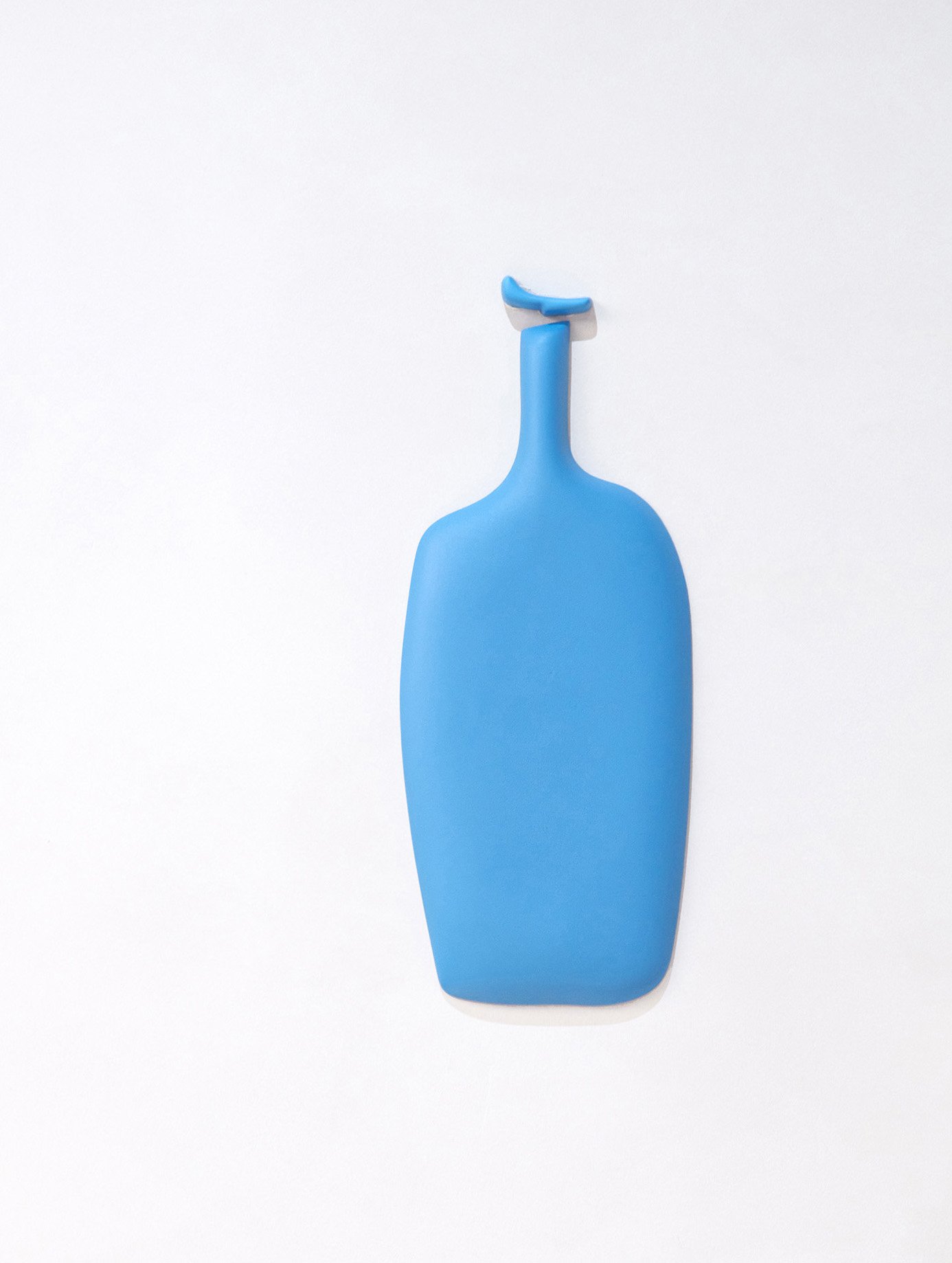 221214_BLUE BOTTLE COFEEE(Teo Yang)_18_H res.jpg