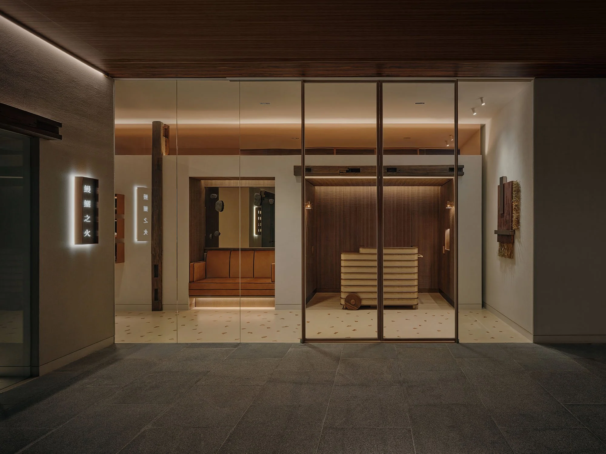 0307_만리지화(Teo Yang studio)_06_High res.jpg