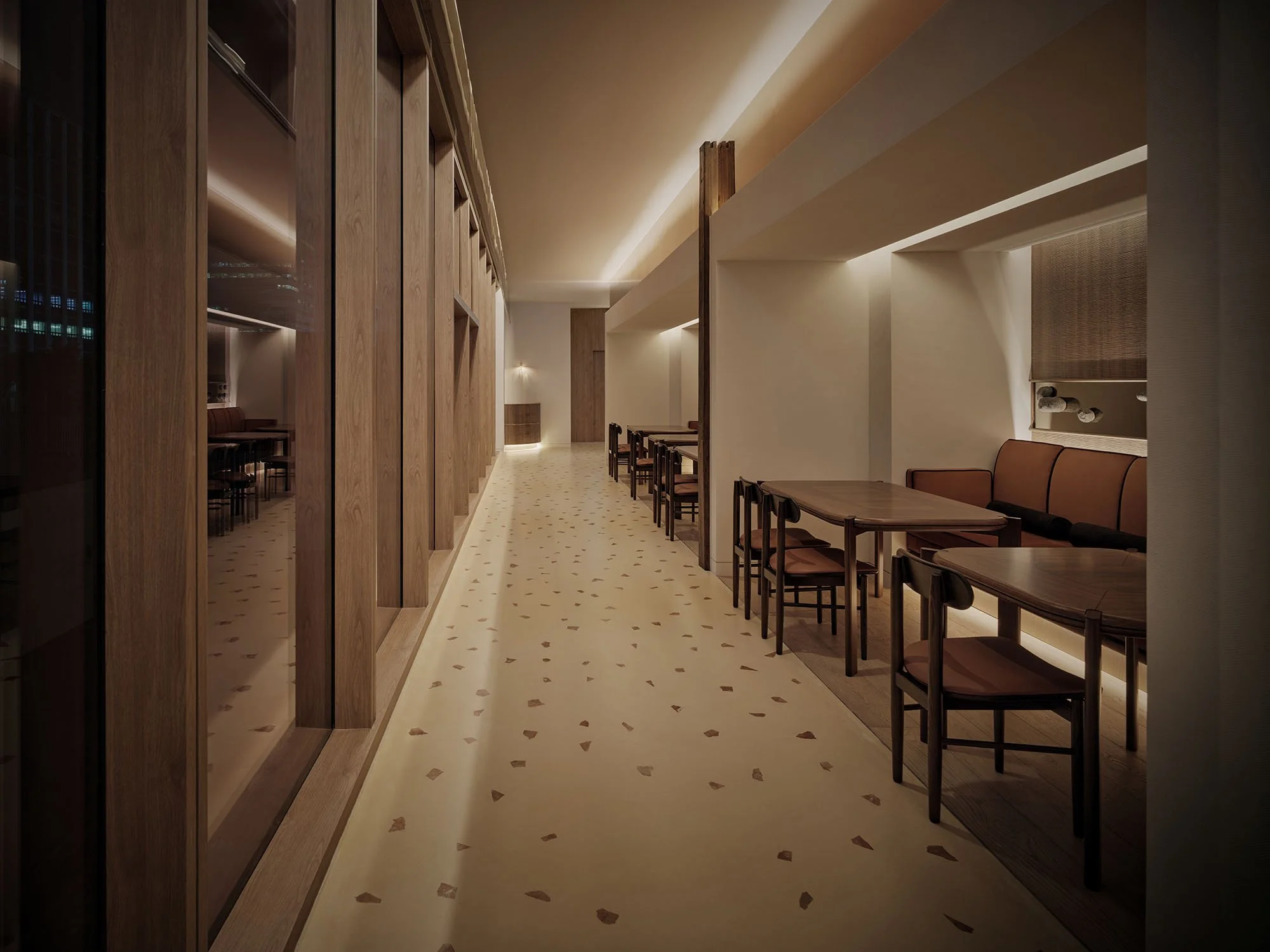 0307_만리지화(Teo Yang studio)_12_High res.jpg