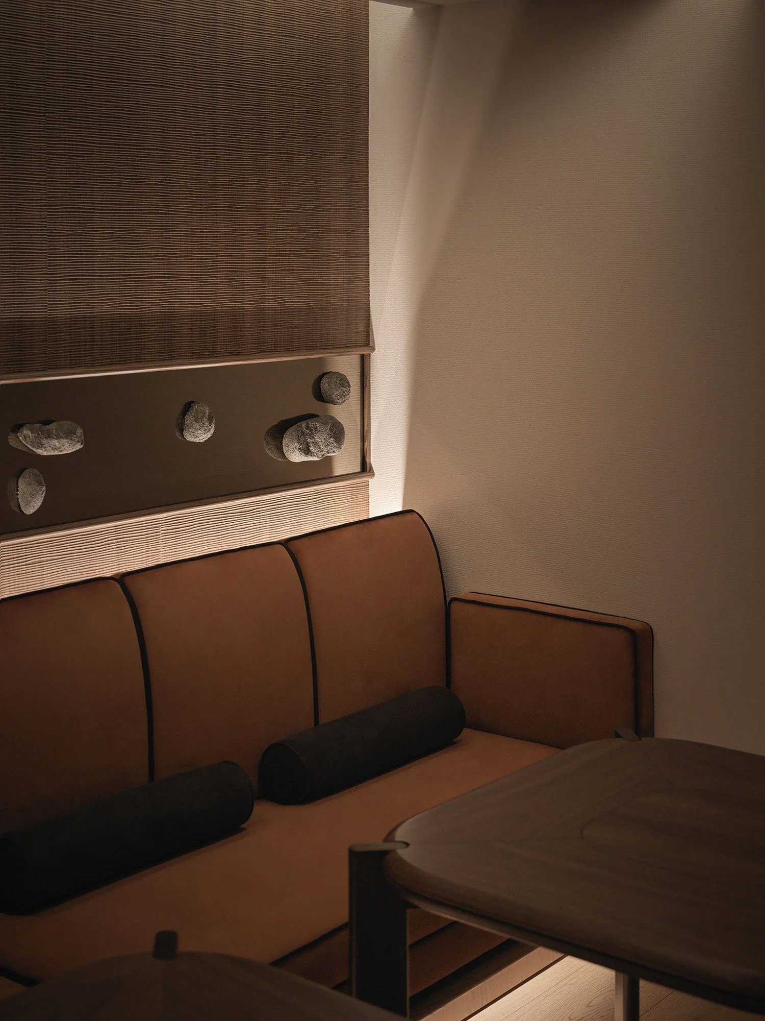 0307_만리지화(Teo Yang studio)_24_High res.jpg