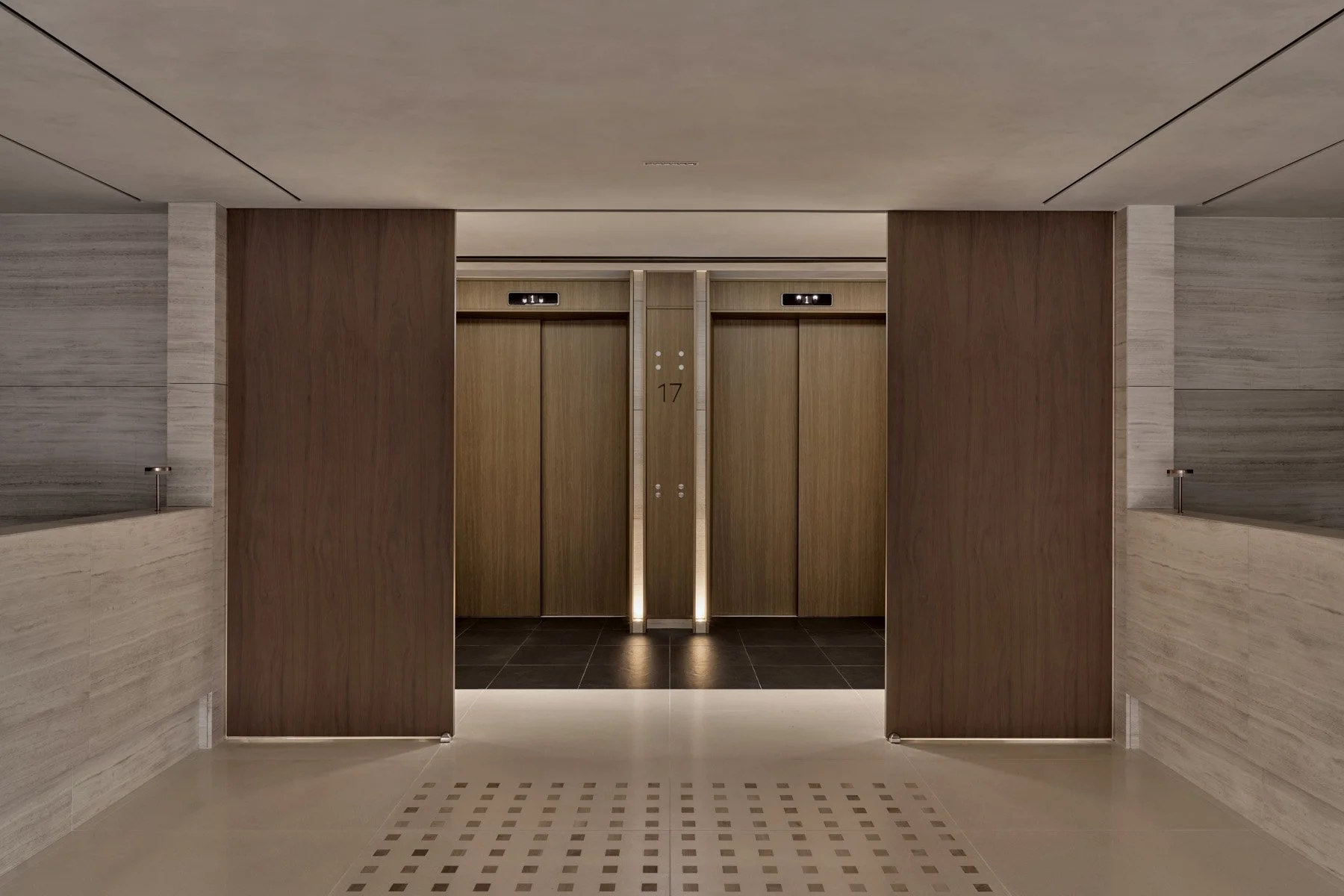 2023.08.14_Teo_Young_Studio_Seoul_SK_Office_0163_LO-RES.jpg
