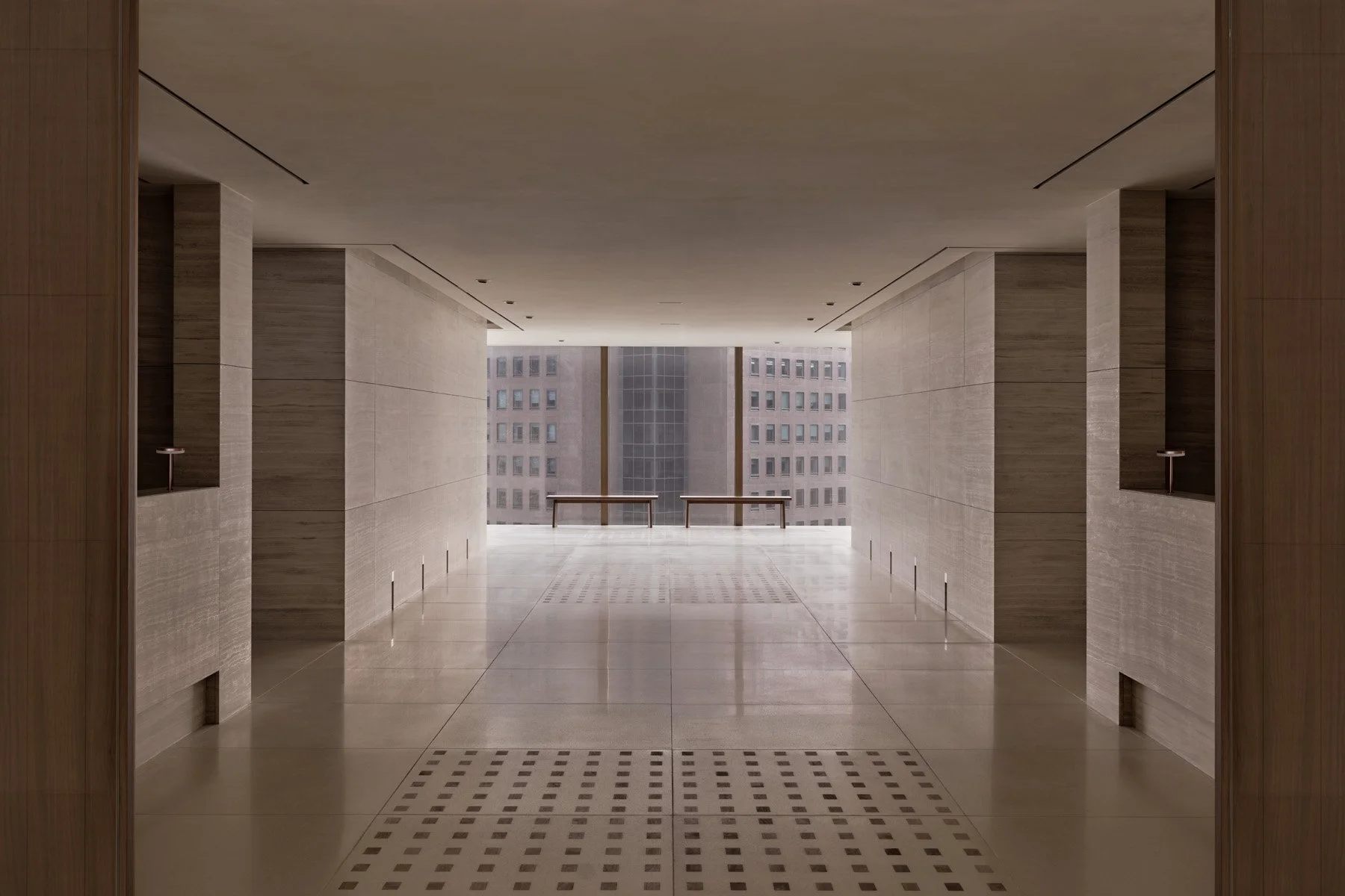 2023.08.14_Teo_Young_Studio_Seoul_SK_Office_0141_LO-RES.jpg