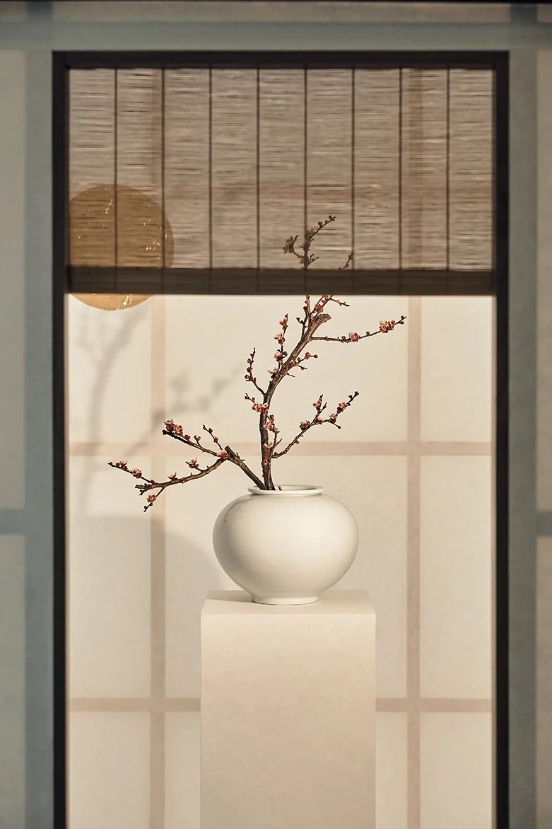 0908_호림 아트(Teo Yang)_10_Low res.jpg