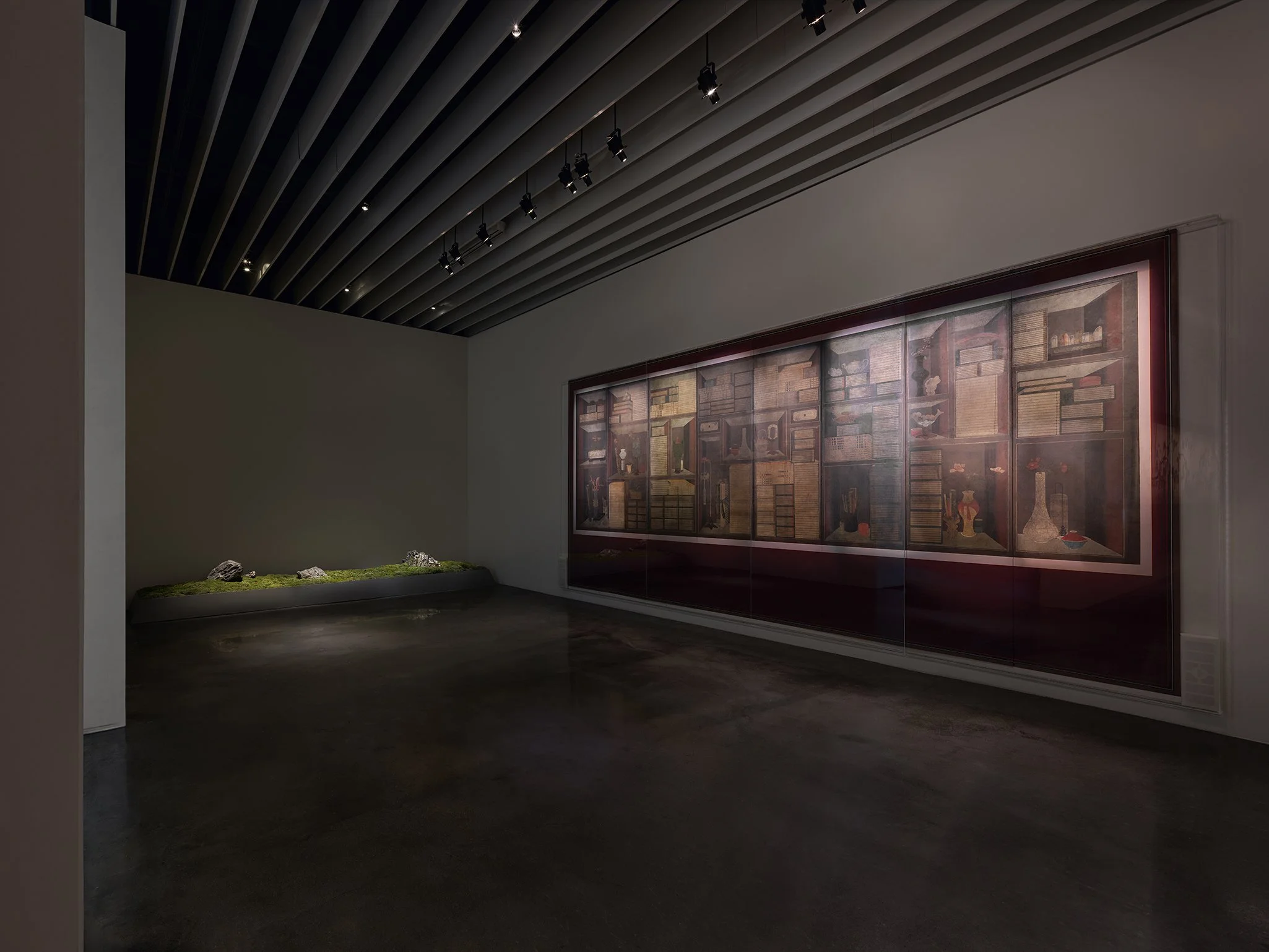 0908_호림 아트(Teo Yang)_37_Low res.jpg