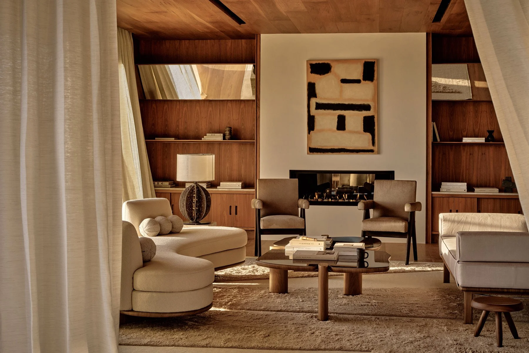 2024.03.15_Teo_Yang_Studio_LA_Manhattan_Beach_Home_0014_LO-RES.jpg