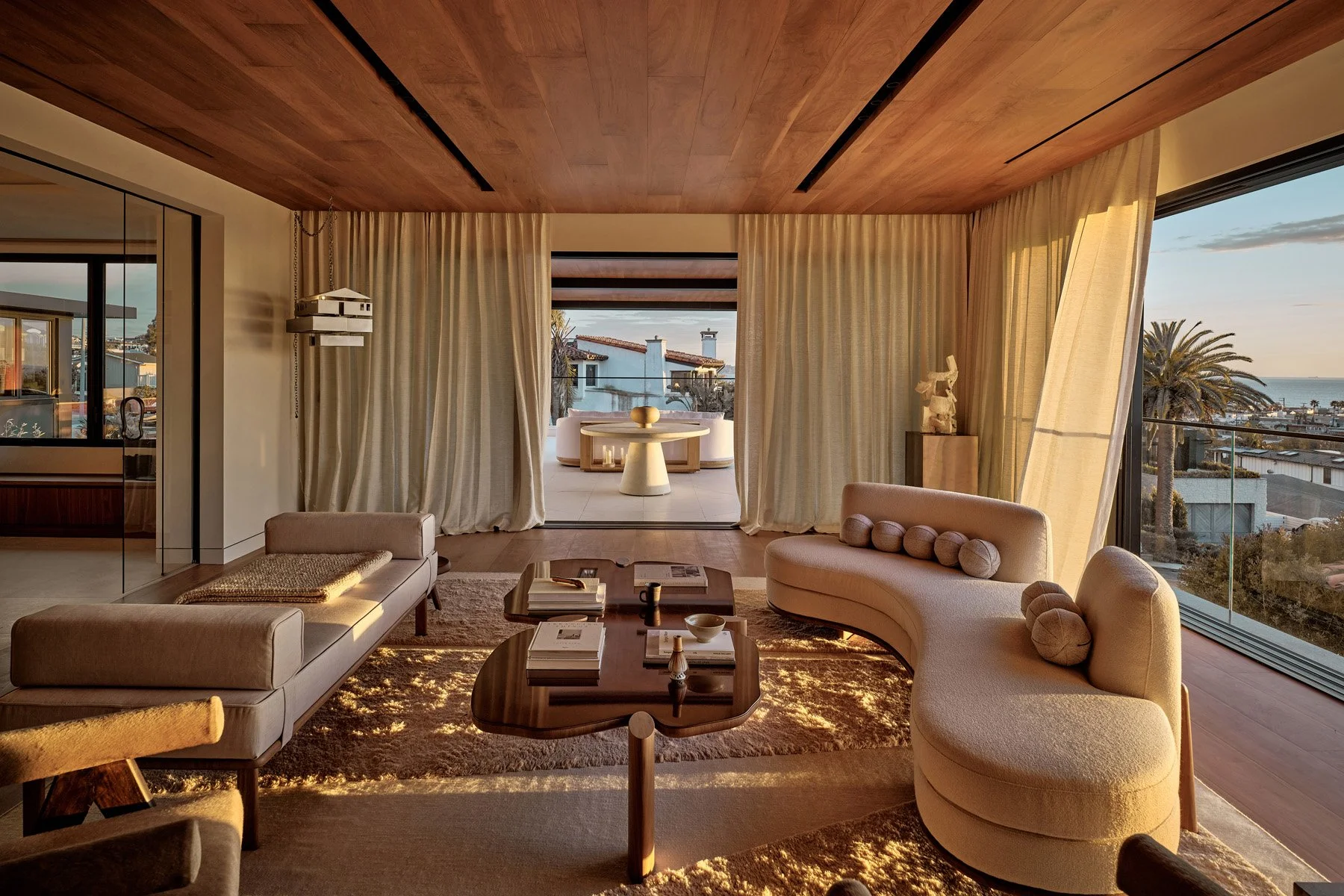 2024.03.15_Teo_Yang_Studio_LA_Manhattan_Beach_Home_0113_LO-RES.jpg