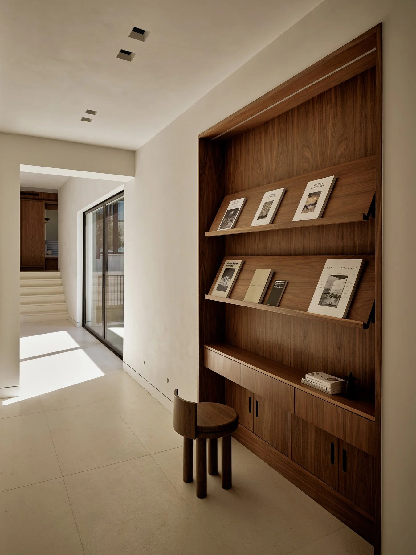 2024.03.15_Teo_Yang_Studio_LA_Manhattan_Beach_Home_0046_LO-RES.jpg